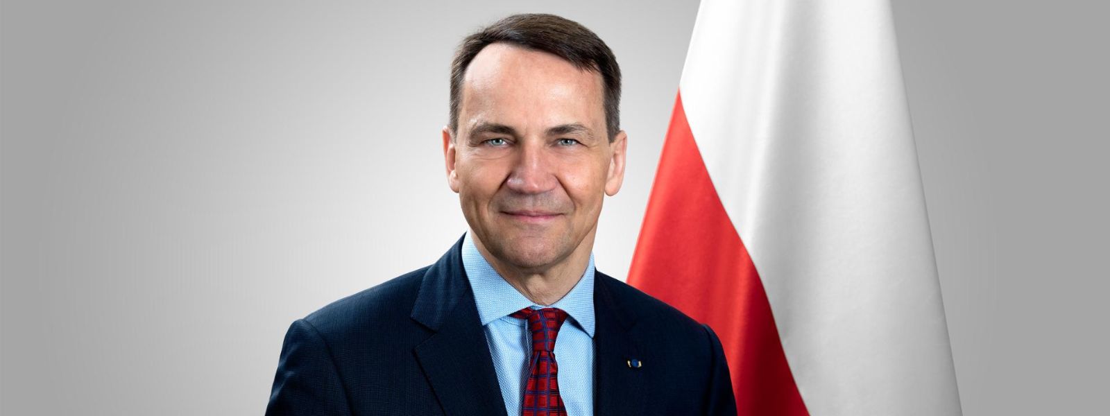 Polish Foreign Minister Heads to Sri Lanka